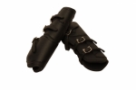 RM ILLUSION OPEN FRONT JUMP BOOT