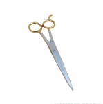 Scissors 7IN Barbar Type