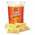 Starbar Fly Attractant - Refills