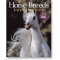 The Horse Breed Poster Book by Lisa Hiley, Bob Langrish