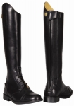 TUFFRIDER Children's Baroque Field Boots - Slim/Regular