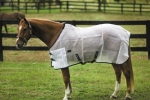 TUFFRIDER Fly Sheet Without Hood