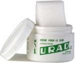 URAD One step All-In-One Leather Conditioner