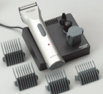 Wahl Arco Clipper