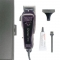 Wahl Show Pro Clippers