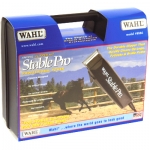 Wahl Stable Pro Clipper