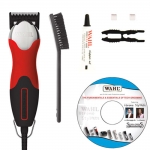 Wahl Switchblade Animal Clipper