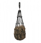 Weaver Leather ROPE HAY BAG 36" SMALL