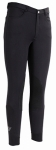 WELLESLEY KNEE PATCH BREECHES MENS