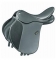 Wintec 250 All Purpose Saddle with Easy Change