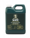 Wipe Fly Protectant Original